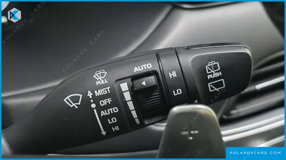 HYUNDAI PALISADE GASOLINE 3.8 2WD