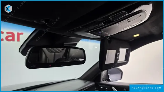 HYUNDAI PALISADE GASOLINE 3.8 2WD
