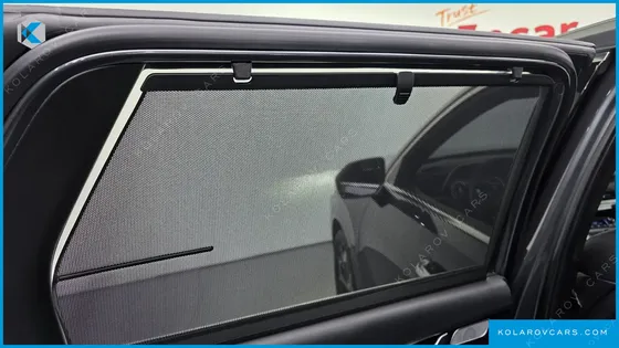 HYUNDAI PALISADE GASOLINE 3.8 2WD