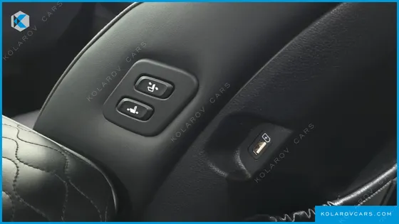 HYUNDAI PALISADE GASOLINE 3.8 2WD