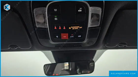 HYUNDAI TUCSON DIESEL 2.0 2WD