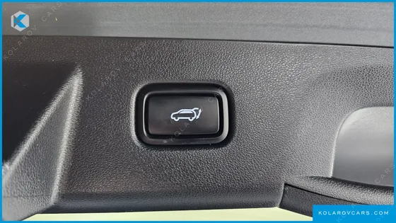HYUNDAI TUCSON DIESEL 2.0 2WD