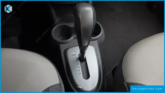 CHEVROLET (GM DAEWOO) SPARK SPARK S