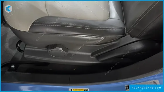 CHEVROLET (GM DAEWOO) SPARK SPARK S