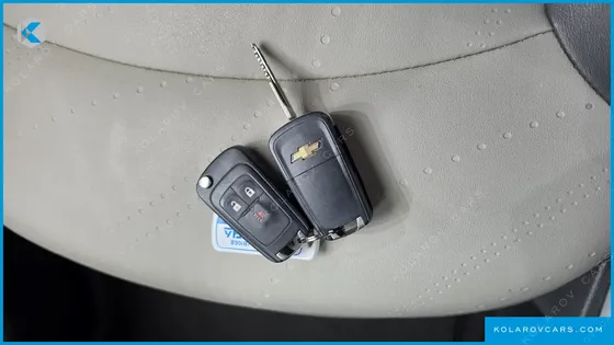 CHEVROLET (GM DAEWOO) SPARK SPARK S