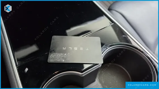 TESLA MODEL 3 STANDARD RANGE PLUE RWD