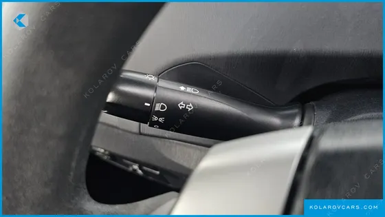 TOYOTA PRIUS 1.8 E