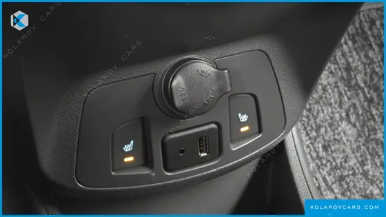 CHEVROLET (GM DAEWOO) SPARK LT