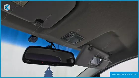 CHEVROLET (GM DAEWOO) SPARK LT