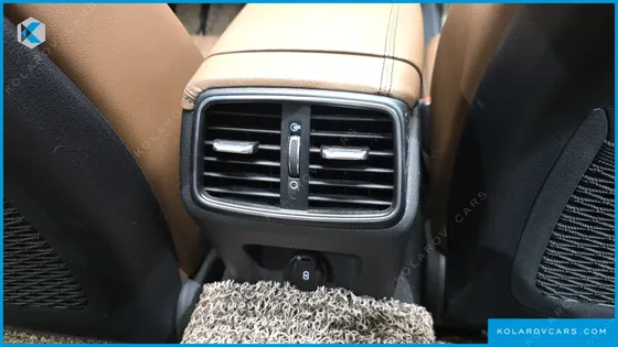 GENESIS G70 2.0T