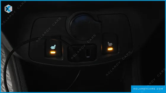CHEVROLET (GM DAEWOO) SPARK LT