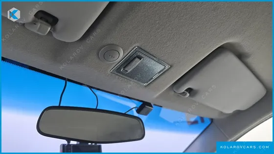 CHEVROLET (GM DAEWOO) SPARK LT