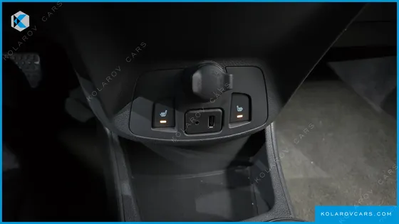 CHEVROLET (GM DAEWOO) SPARK LT