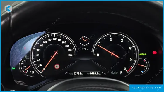 BMW X3 XDRIVE 20D M SPORT