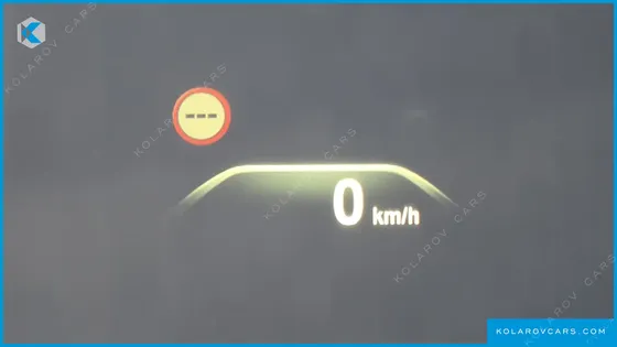 BMW X3 XDRIVE 20D M SPORT