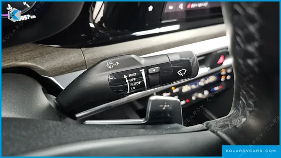 KIA K5 1.6 TURBO