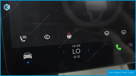TESLA MODEL 3 RWD