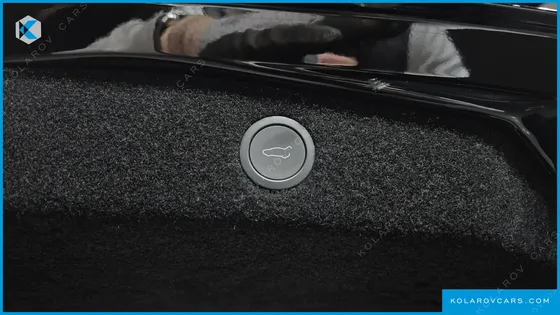 TESLA MODEL 3 RWD
