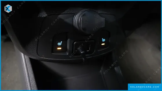 CHEVROLET (GM DAEWOO) SPARK LT