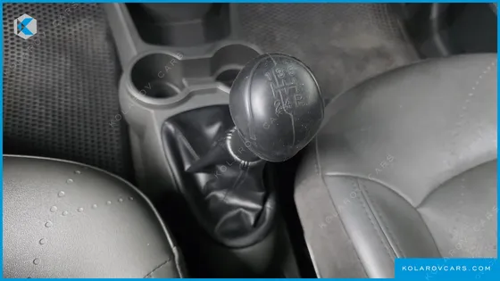 CHEVROLET (GM DAEWOO) SPARK LT