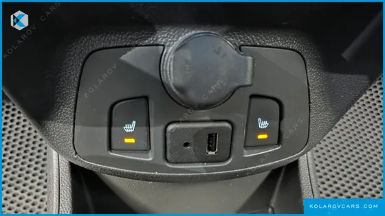 CHEVROLET (GM DAEWOO) SPARK LT