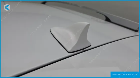 CHEVROLET (GM DAEWOO) SPARK LT