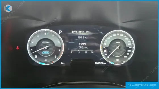 GENESIS G70 3.3T SPORT AWD