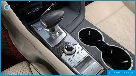 GENESIS G70 3.3T SPORT AWD