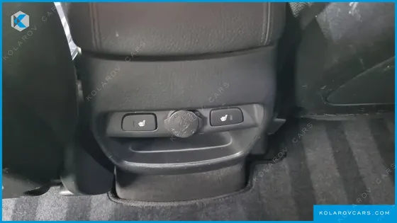 KIA SORENTO DIESEL 2.2 4WD