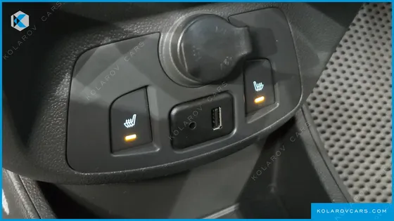 CHEVROLET (GM DAEWOO) SPARK LPG LT