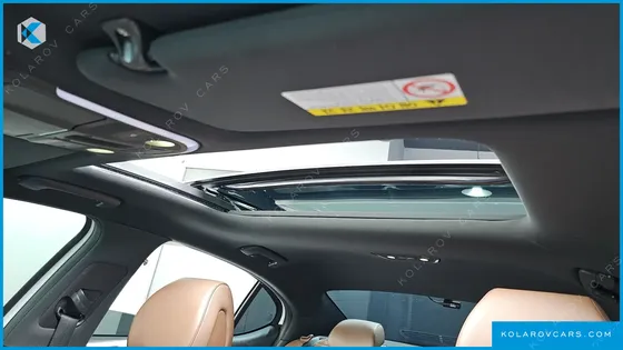 GENESIS G70 2.0T AWD