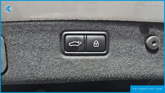 GENESIS G70 2.0T AWD