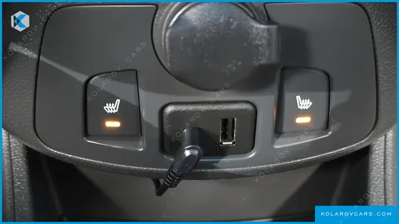 CHEVROLET (GM DAEWOO) SPARK LT