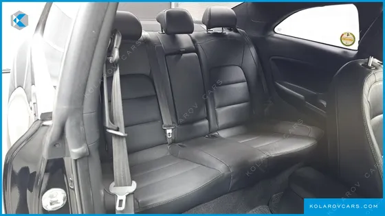 KIA K3 1.6 TURBO NOBLESSE