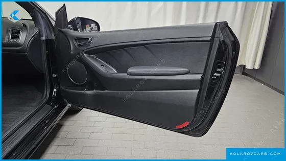KIA K3 1.6 TURBO NOBLESSE