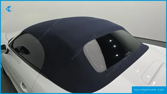 PORSCHE 718 2.0