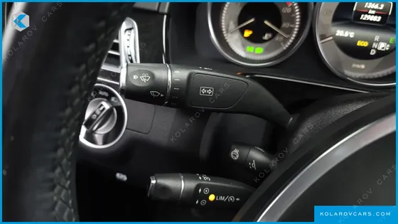 MERCEDES E-CLASS E250 CDI 4MATIC