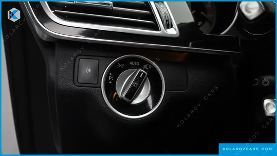 MERCEDES E-CLASS E250 CDI 4MATIC