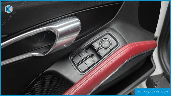 PORSCHE 718 S 2.5
