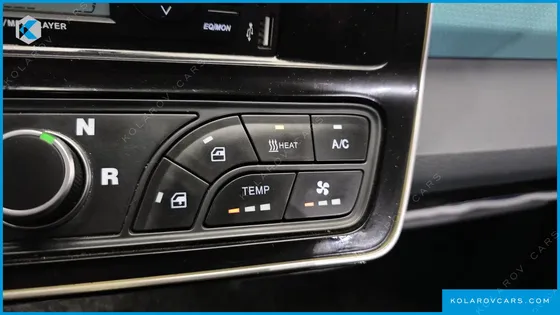 OTHER MANUFACTURERS OTHER PASSENGER CARS OTHERS EV