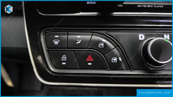 OTHER MANUFACTURERS OTHER PASSENGER CARS OTHERS EV