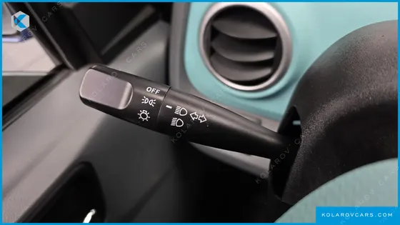 OTHER MANUFACTURERS OTHER PASSENGER CARS OTHERS EV