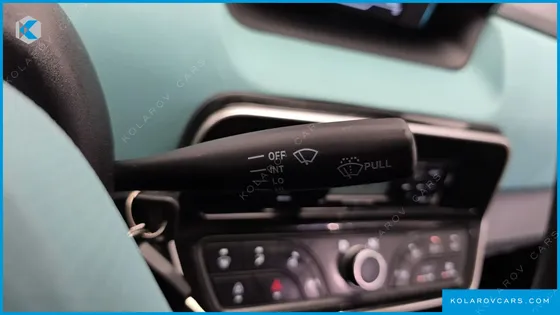 OTHER MANUFACTURERS OTHER PASSENGER CARS OTHERS EV