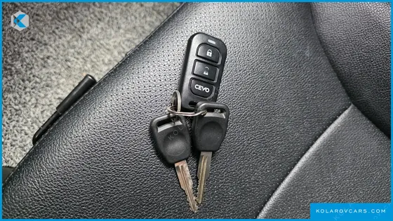 OTHER MANUFACTURERS OTHER PASSENGER CARS OTHERS EV