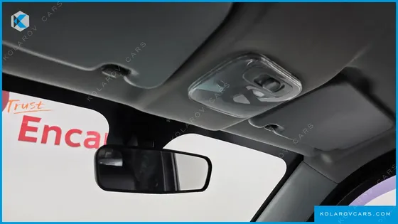 OTHER MANUFACTURERS OTHER PASSENGER CARS OTHERS EV