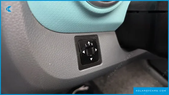 OTHER MANUFACTURERS OTHER PASSENGER CARS OTHERS EV