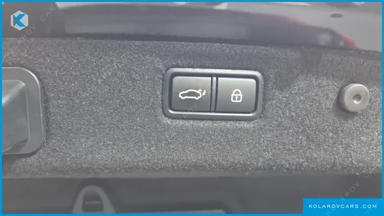 GENESIS G70 2.0T AWD