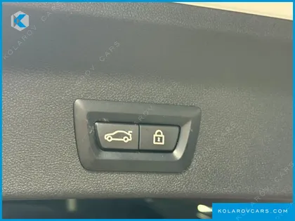 BMW X3 XDRIVE 20I M SPORTS ONLINE EXCLUSIVE EDITION