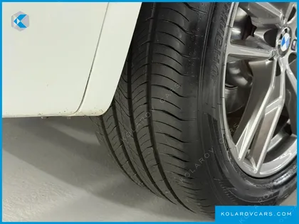BMW X3 XDRIVE 20I M SPORTS ONLINE EXCLUSIVE EDITION