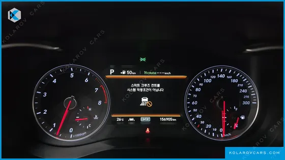 GENESIS G70 3.3T SPORT AWD